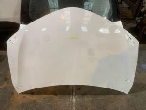 Toyota Corolla NKE165 12-Present Bonnet