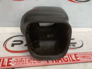 Toyota Hilux RZN154 10/97-02/05 Steering Column Shrouds