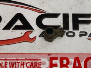 Holden Equinox D2 2017-on Rear Parking Sensor (RR Inner)