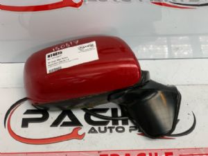 Toyota Auris ZRE152 RF Door Elec Mirror