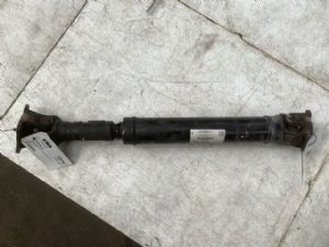Mitsubishi Triton 5th Gen KJ 2015-on RF Driveshaft