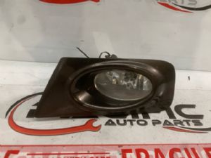 Honda Stream RN6-9 2nd Gen 2006-2014 R Spotlight