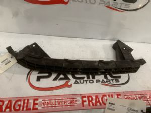 Honda Stream RN6-9 2nd Gen 2006-2014 RF Bumper Bracket