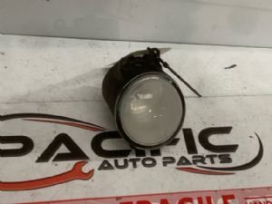 Toyota Vitz SCP90 L Spotlight