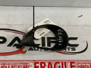 Toyota Vitz SCP90 L Spotlight Surround