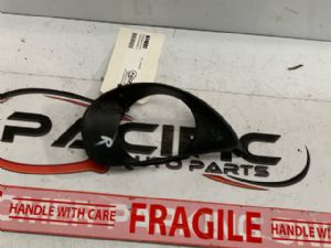 Toyota Vitz SCP90 R Spotlight Surround