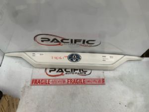 Toyota RAV4 AXA50 2017-on Tailgate Garnish 1 Piece