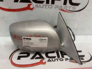Lexus GS430 GS430 RF Door Elec Mirror