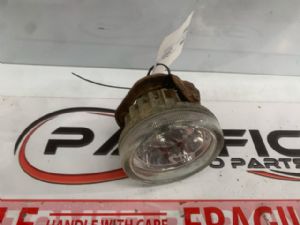 Isuzu D Max TFS85 4WD 2012-12/2015 L Spotlight