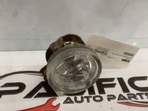 Isuzu D Max TFS85 4WD 2012-12/2015 R Spotlight