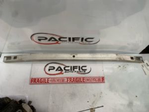 Toyota RAV4 AXA50 2017-on Front Bumper Lower Reinforcer