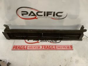 Toyota RAV4 AXA50 2017-on Radiator Air Guide