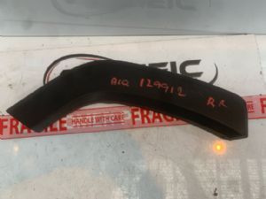 Toyota RAV4 AXA50 2017-on RR Door Flare