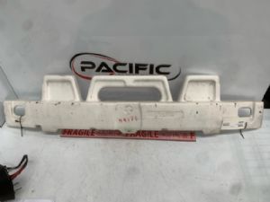 Lexus IS350 GSE21 2010-2013 Rear Bumper Energy Absorber