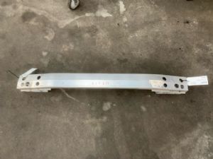 Lexus IS350 GSE21 2010-2013 Rear Bumper Reinforcer