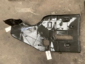 Lexus IS350 GSE21 2010-2013 Under Body Tray LH
