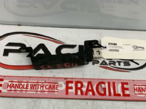 Lexus IS350 GSE21 2010-2013 Antenna Keyless Entry (Rear)