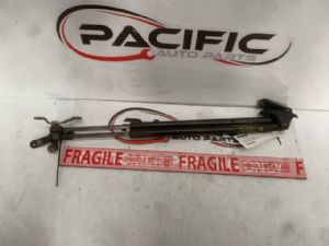 Toyota RAV4 AXA50 2017-on Tailgate Struts (Set)