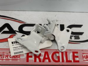 Toyota RAV4 AXA50 2017-on Tailgate Hinges (Set)