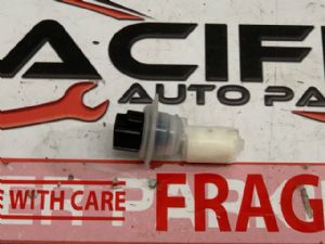 Lexus RX450H GYL15 Washer Bottle Level Sensor