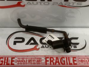 Lexus RX450H GYL15 Washer Bottle Motor
