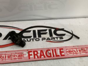 Lexus RX450H GYL15 Washer Bottle Pump