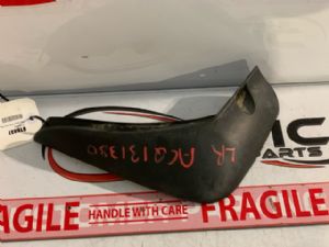 KIA Cerato FT41 2nd Gen 2009-2013 LR Mudflap
