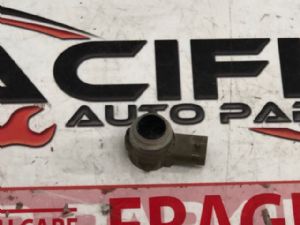 Ford Escape 4th Gen 2020-on Rear Parking Sensor (RR Inner)