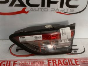 Ford Escape 4th Gen 2020-on R Tailgate Light