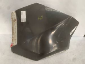 Toyota RAV4 AXA50 2017-on LR Bumper End