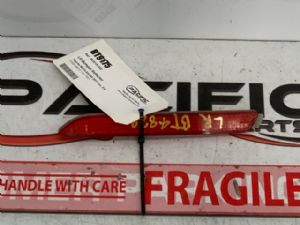 Toyota RAV4 AXA50 2017-on LR Bumper Reflector