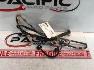 Toyota RAV4 AXA50 2017-on Rear Parking Sensor Loom