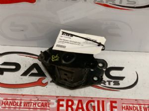 Lexus NX NX300h AYZ15 2015-2021 Rear Bumper RH Crush Can