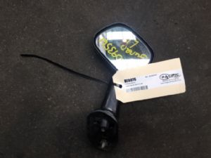 Toyota Harrier MCU15 LF Guard Mirror