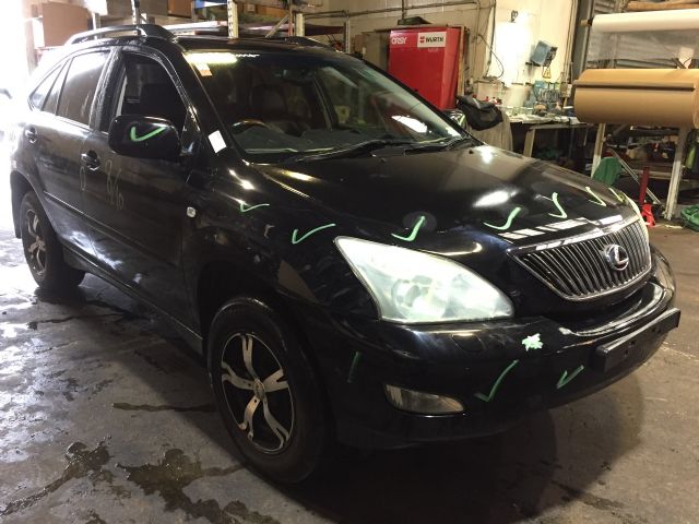 Lexus RX330 RX330