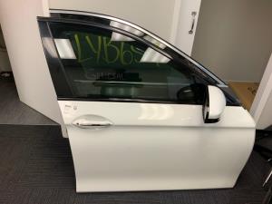 BMW 5 Series  M5 RF Door Shell
