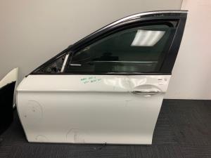 BMW 5 Series  M5 LF Door Shell