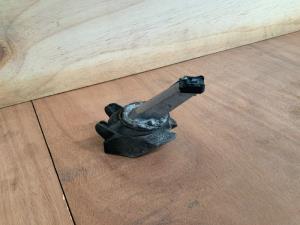 BMW 5 Series  M5 L Daytime Running Light