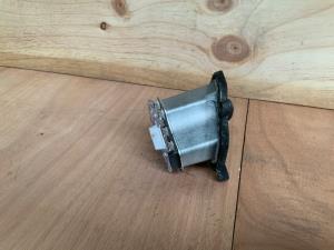 BMW 5 Series  M5 L Corner Light