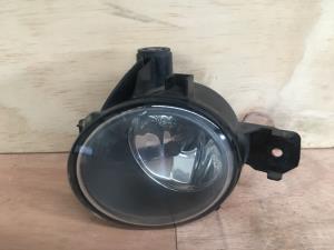 BMW 1 Series 130i 2004-2013 LF Fog Light
