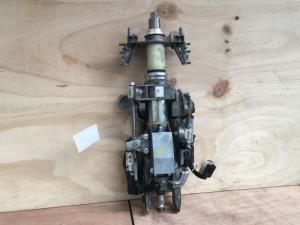 BMW 5 Series  M5 Electric Adjust Steering Column