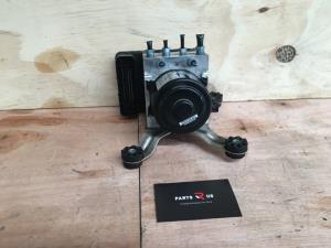 BMW 5 Series  M5 ABS Pump
