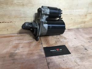 Mini Cooper R53 2000-2006 Starter Motor