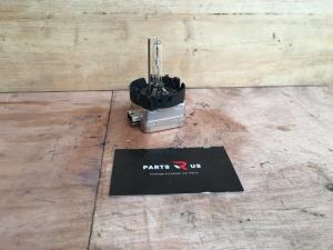 BMW 5 Series  M5 Bulb HID