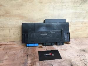 BMW 5 Series  M5 Body Control Module