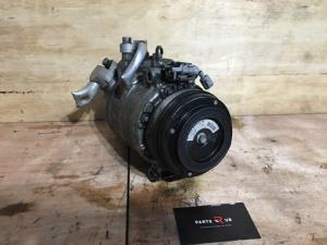 BMW 5 Series  M5 Air Cond Pump Assy