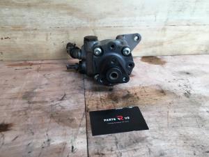 BMW 5 Series  M5 Power Steer Pump