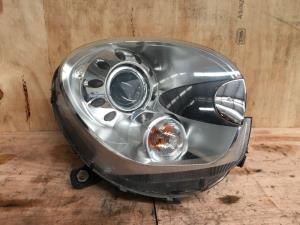 Mini Countryman R60 2010-2016 R Headlight