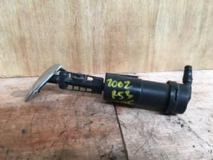 Mini Cooper S R53 2005-2009 R Headlight Washer Jet