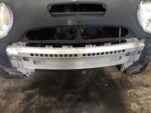 Mini Cooper R53 2000-2006 Front Bumper Reinforcer